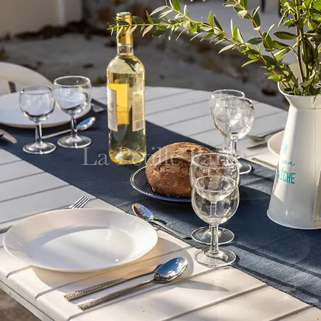 ✪✪✪ La Petille Paris-villa De Standing-jardin-calme-orly ✪✪✪ *